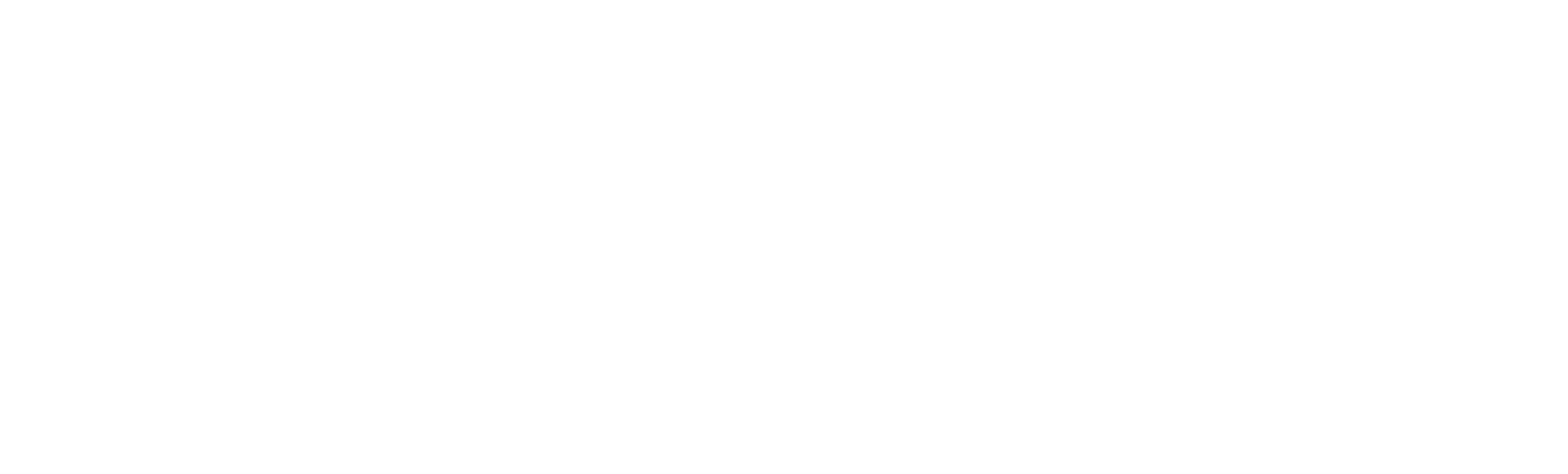 Garden's River
