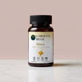 Maca